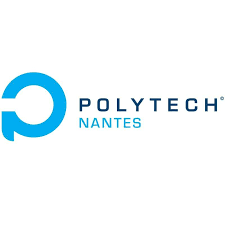 Polytech Nantes