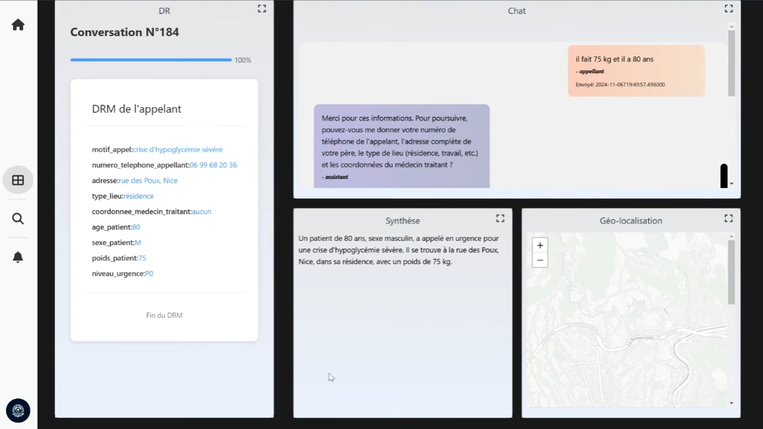 /experience/hackathon2024/demo-ui.png
